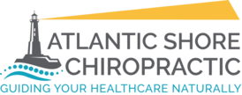 Atlantic Shore Chiropractic